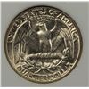 Image 3 : 1943-S WASHINGTON QUARTER NGP