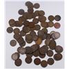 Image 1 : 100 INDIAN CENTS