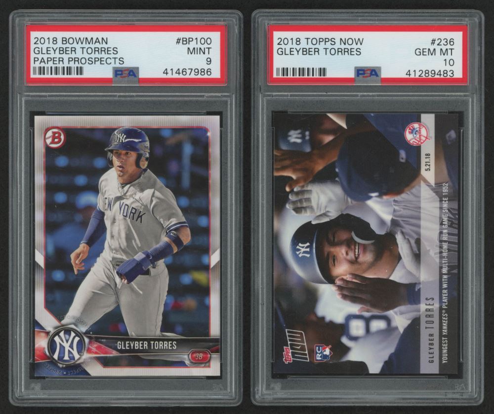 How To Grade Baseball Cards Condition how-to-grade-baseball-cards-condition