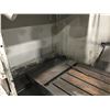 Image 10 : Fadal 907 VMC 6030 CNC Vertical Machining Center *VIDEO*