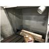 Image 11 : Fadal 907 VMC 6030 CNC Vertical Machining Center *VIDEO*
