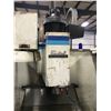 Image 12 : Fadal 907 VMC 6030 CNC Vertical Machining Center *VIDEO*