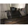 Image 13 : Fadal 907 VMC 6030 CNC Vertical Machining Center *VIDEO*