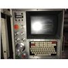 Image 14 : Fadal 907 VMC 6030 CNC Vertical Machining Center *VIDEO*