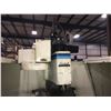 Image 16 : Fadal 907 VMC 6030 CNC Vertical Machining Center *VIDEO*