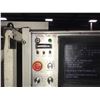 Image 18 : Fadal 907 VMC 6030 CNC Vertical Machining Center *VIDEO*