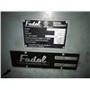 Image 19 : Fadal 907 VMC 6030 CNC Vertical Machining Center *VIDEO*