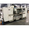 Image 1 : Fadal 907 VMC 6030 CNC Vertical Machining Center *VIDEO*