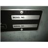 Image 20 : Fadal 907 VMC 6030 CNC Vertical Machining Center *VIDEO*