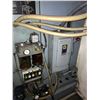 Image 21 : Fadal 907 VMC 6030 CNC Vertical Machining Center *VIDEO*