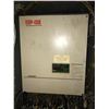 Image 22 : Fadal 907 VMC 6030 CNC Vertical Machining Center *VIDEO*