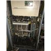 Image 23 : Fadal 907 VMC 6030 CNC Vertical Machining Center *VIDEO*