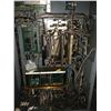 Image 24 : Fadal 907 VMC 6030 CNC Vertical Machining Center *VIDEO*