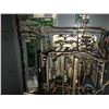 Image 25 : Fadal 907 VMC 6030 CNC Vertical Machining Center *VIDEO*