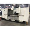 Image 2 : Fadal 907 VMC 6030 CNC Vertical Machining Center *VIDEO*