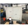 Image 3 : Fadal 907 VMC 6030 CNC Vertical Machining Center *VIDEO*
