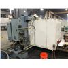 Image 4 : Fadal 907 VMC 6030 CNC Vertical Machining Center *VIDEO*