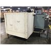 Image 5 : Fadal 907 VMC 6030 CNC Vertical Machining Center *VIDEO*