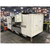 Image 6 : Fadal 907 VMC 6030 CNC Vertical Machining Center *VIDEO*