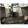 Image 7 : Fadal 907 VMC 6030 CNC Vertical Machining Center *VIDEO*