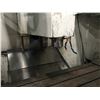 Image 8 : Fadal 907 VMC 6030 CNC Vertical Machining Center *VIDEO*