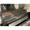 Image 9 : Fadal 907 VMC 6030 CNC Vertical Machining Center *VIDEO*