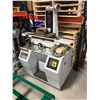 Image 1 : Harig 6" x 18" 618 Surface Grinder