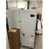 Image 10 : AGIECUT 250SF F HSS EDM MACHINE *UNDER POWER*