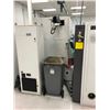Image 11 : AGIECUT 250SF F HSS EDM MACHINE *UNDER POWER*