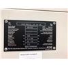 Image 12 : AGIECUT 250SF F HSS EDM MACHINE *UNDER POWER*