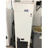 Image 14 : AGIECUT 250SF F HSS EDM MACHINE *UNDER POWER*