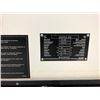 Image 15 : AGIECUT 250SF F HSS EDM MACHINE *UNDER POWER*