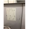 Image 18 : AGIECUT 250SF F HSS EDM MACHINE *UNDER POWER*