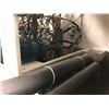 Image 19 : AGIECUT 250SF F HSS EDM MACHINE *UNDER POWER*
