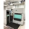 Image 1 : AGIECUT 250SF F HSS EDM MACHINE *UNDER POWER*