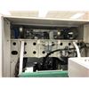 Image 20 : AGIECUT 250SF F HSS EDM MACHINE *UNDER POWER*