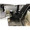 Image 21 : AGIECUT 250SF F HSS EDM MACHINE *UNDER POWER*