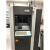 Image 2 : AGIECUT 250SF F HSS EDM MACHINE *UNDER POWER*