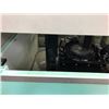 Image 3 : AGIECUT 250SF F HSS EDM MACHINE *UNDER POWER*