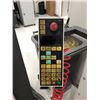 Image 5 : AGIECUT 250SF F HSS EDM MACHINE *UNDER POWER*