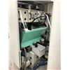 Image 8 : AGIECUT 250SF F HSS EDM MACHINE *UNDER POWER*