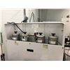 Image 10 : AGIEMATIC CF 50SE EDM MACHINE *UNDER POWER*