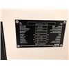 Image 11 : AGIEMATIC CF 50SE EDM MACHINE *UNDER POWER*