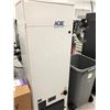 Image 12 : AGIEMATIC CF 50SE EDM MACHINE *UNDER POWER*