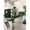 Image 13 : AGIEMATIC CF 50SE EDM MACHINE *UNDER POWER*