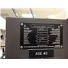 Image 14 : AGIEMATIC CF 50SE EDM MACHINE *UNDER POWER*