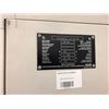 Image 15 : AGIEMATIC CF 50SE EDM MACHINE *UNDER POWER*