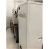 Image 16 : AGIEMATIC CF 50SE EDM MACHINE *UNDER POWER*