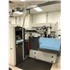Image 1 : AGIEMATIC CF 50SE EDM MACHINE *UNDER POWER*