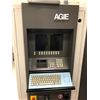 Image 2 : AGIEMATIC CF 50SE EDM MACHINE *UNDER POWER*